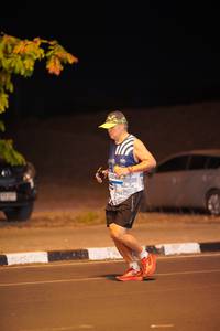 BIB: 
                            <button type="button" onclick="openModal(24608503)" class="btn btn-primary btn-sm float-right btn-popup" data-toggle="modal" data-target=".modal-high-quality">
                        <i class="fas fa-shopping-cart"></i> Add to Cart
                    </button>
                                            <button type="button" onclick="isThisMe(24608503, true)" class="btn btn-success btn-sm float-right btn-popup btn-isme hidden" data-toggle="tooltip" data-placement="bottom" title="นี่คือรูปของคุณใช่ไหม คลิกที่นี่เพื่อเอาเข้าอัลบั้ม">
                        <i class="fas fa-plus"></i> Add to album
                    </button>
                    <button type="button" onclick="isThisMe(24608503, false)" class="btn btn-warning btn-sm float-right btn-popup btn-isnotme hidden">
                        <i class="fas fa-ban"></i> Remove from album
                    </button>